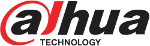 MelodyTech Logo